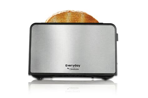 harvey norman sunbeam toasters.